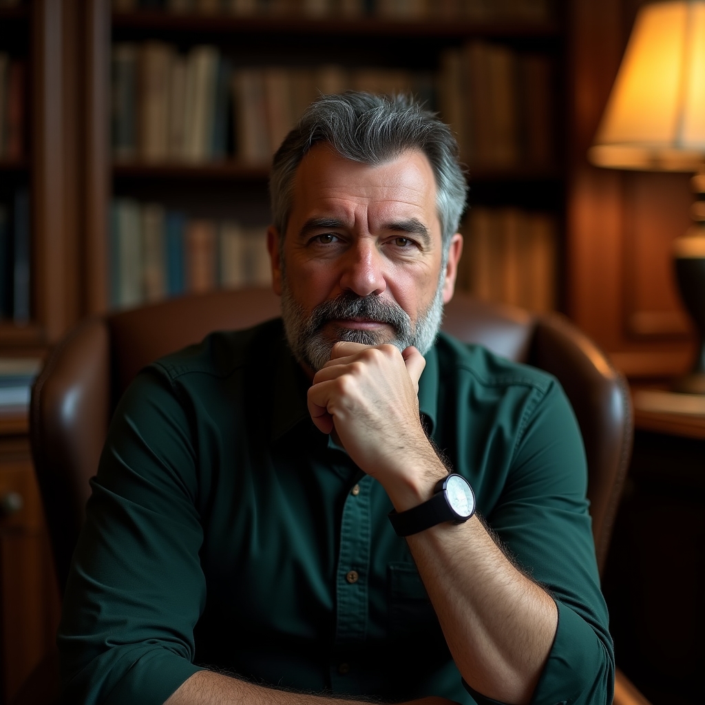 Reflecție despre consum conștient